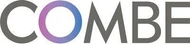 Combe Inc